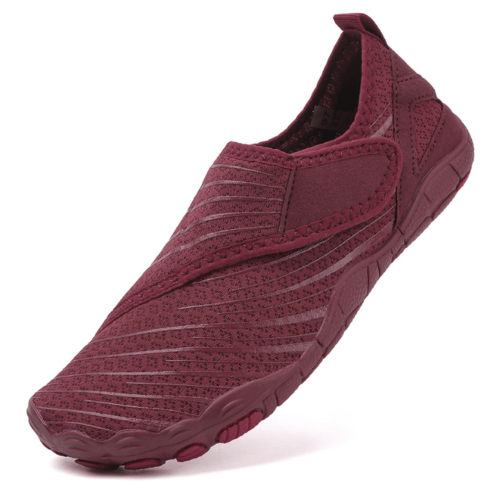 Voya™|Barefoot shoes