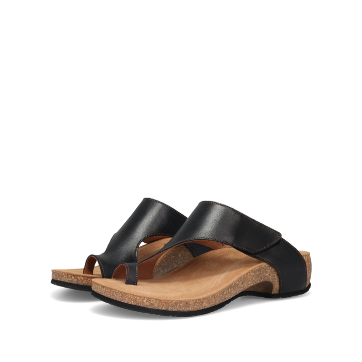 Loop | Womens cushioned orthopedic sandals
