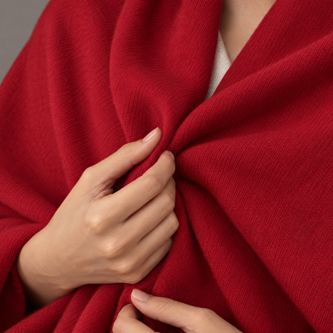 Elowen Wrap