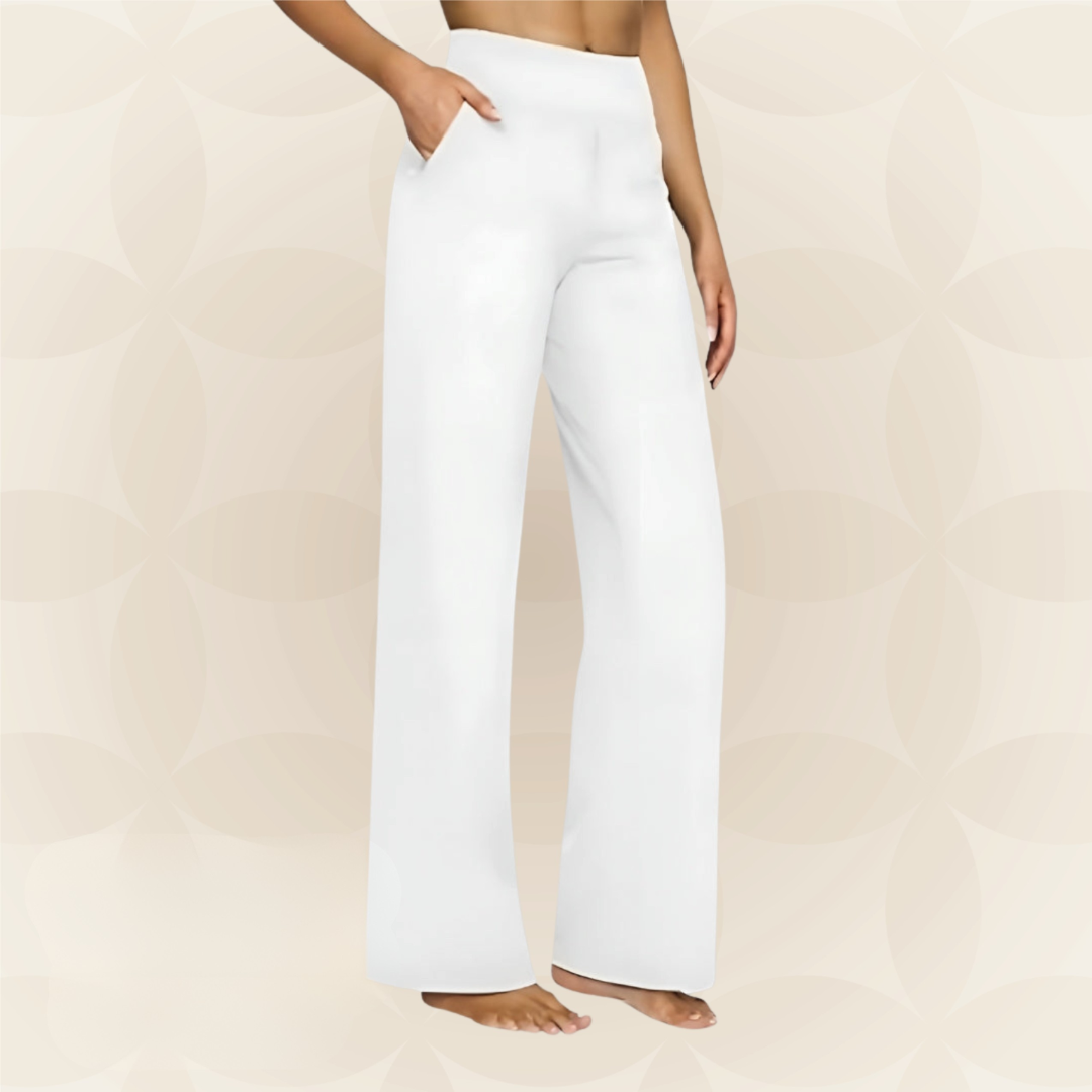 Grace™| Comfortable stretch pants for every woman