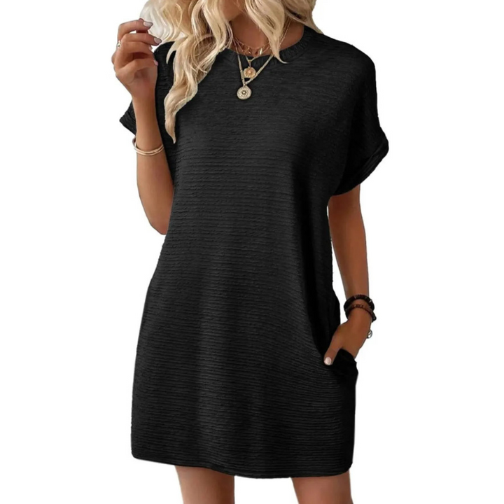 Ember™ Casual Dress