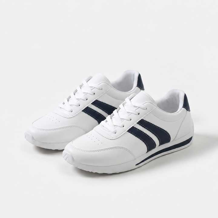 Amber | Orthopedic Sneakers