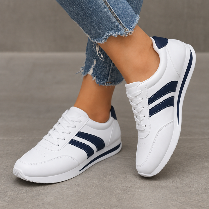 Amber | Orthopedic Sneakers