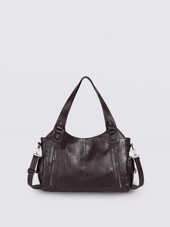 Everyday City Tote