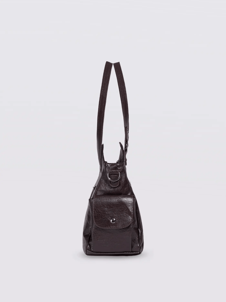 Everyday City Tote