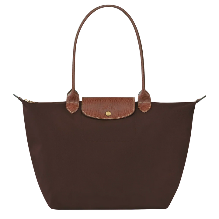 Longchamp - Large Le Pliage Tote