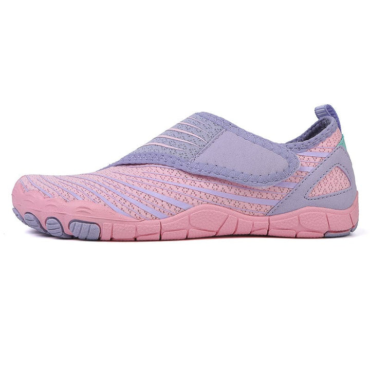 Voya™|Barefoot shoes