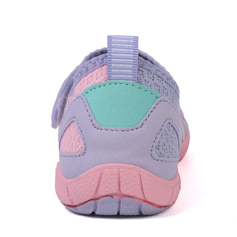 Voya™|Barefoot shoes