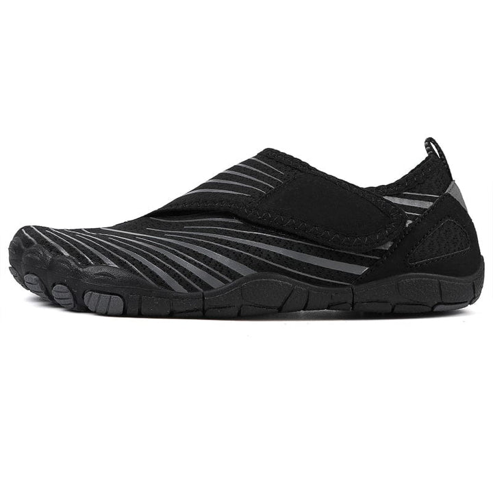Voya™|Barefoot shoes
