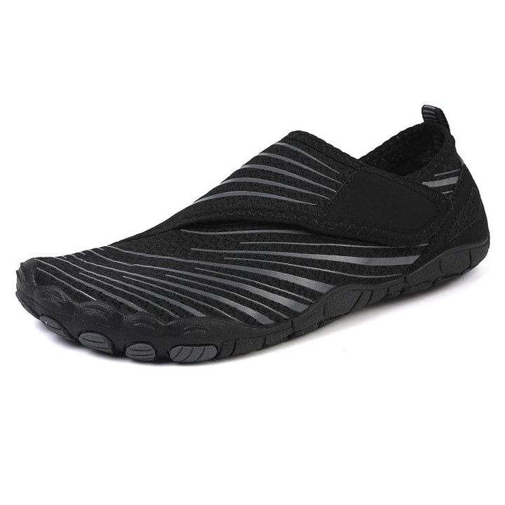 Voya™|Barefoot shoes