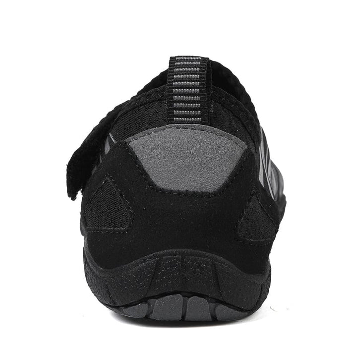Voya™|Barefoot shoes