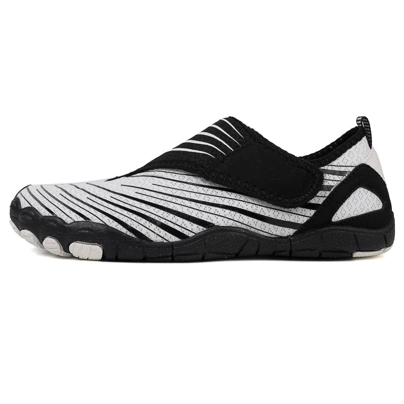 Voya™|Barefoot shoes