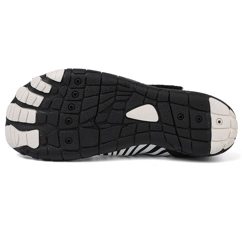 Voya™|Barefoot shoes