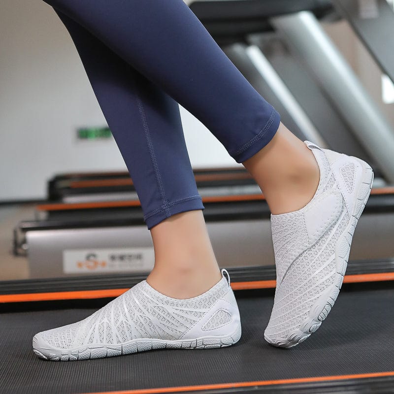 Voya™|Barefoot shoes