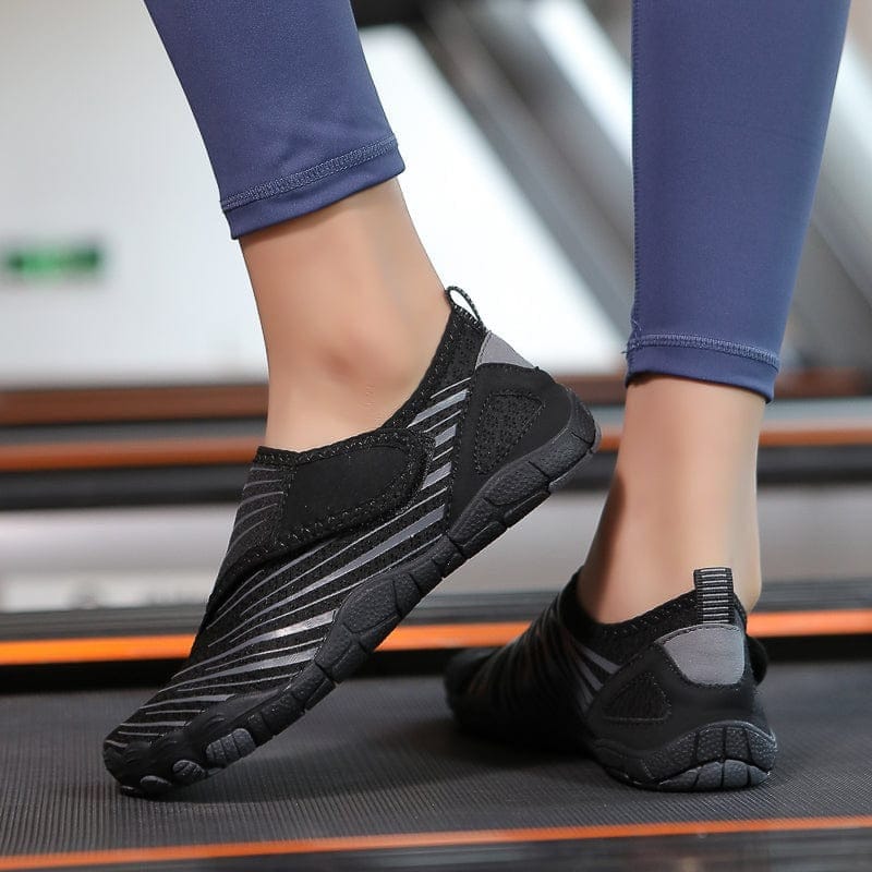 Voya™|Barefoot shoes