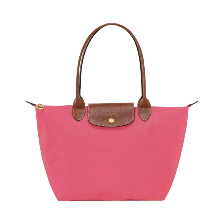 Longchamp - Large Le Pliage Tote