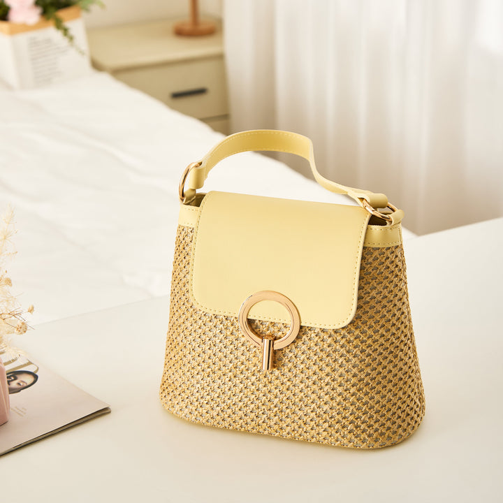 The Winona