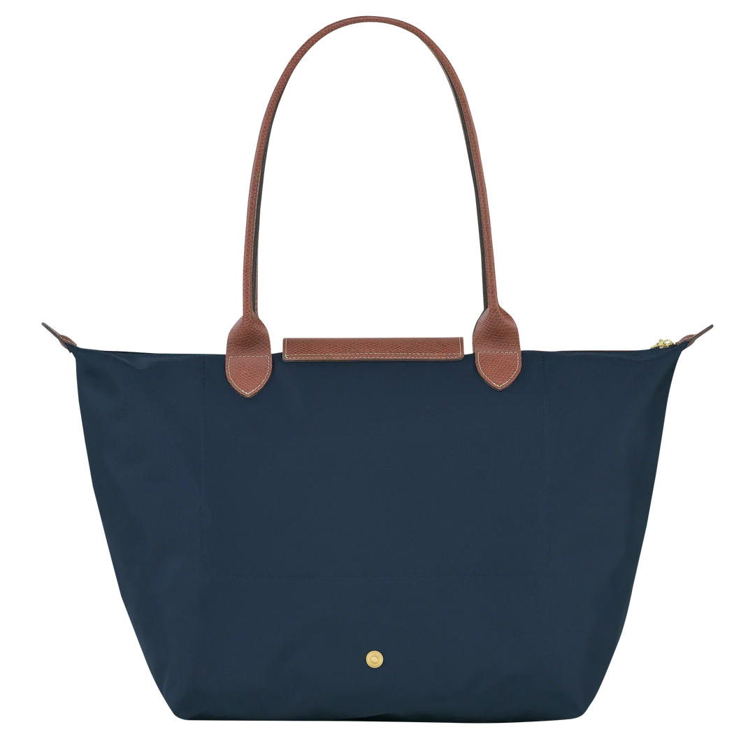Longchamp - Large Le Pliage Tote