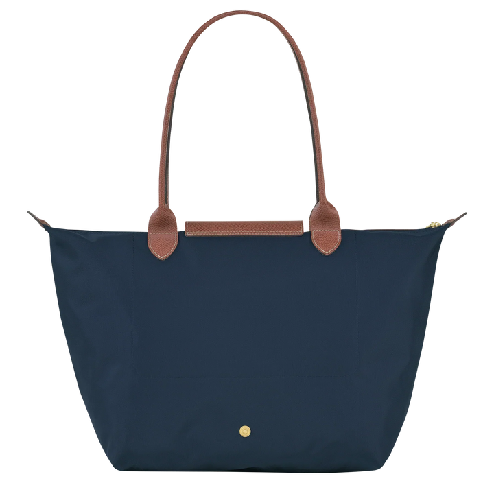 Longchamp - Large Le Pliage Tote