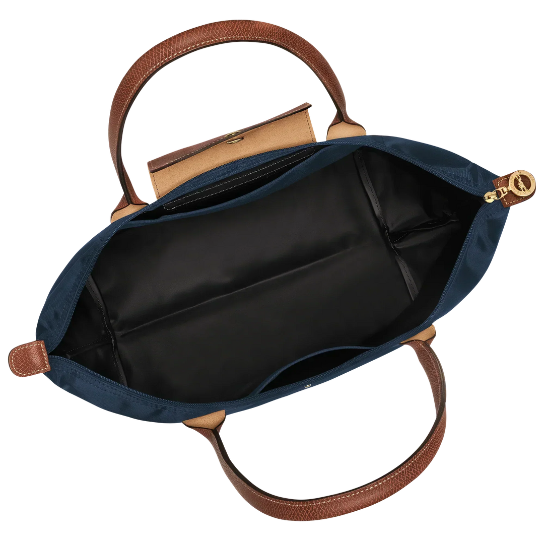 Longchamp - Large Le Pliage Tote