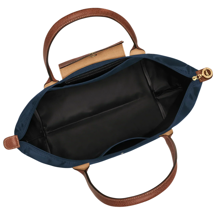 Longchamp - Large Le Pliage Tote