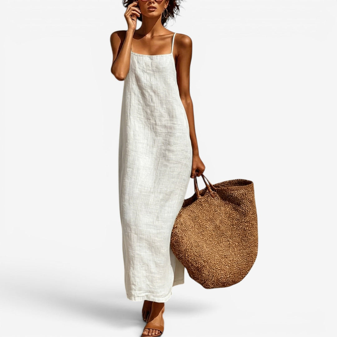 Shae™ Maxi Dress