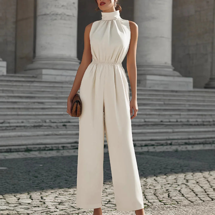 Ingrid™ Jumpsuit