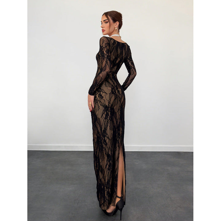 Bethany™ Elegant Dress