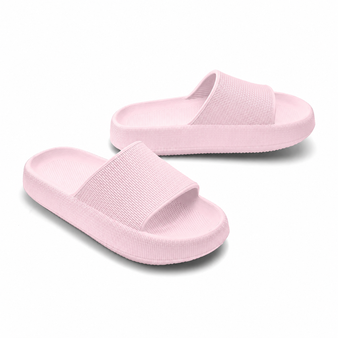 Floppy™ - Originals