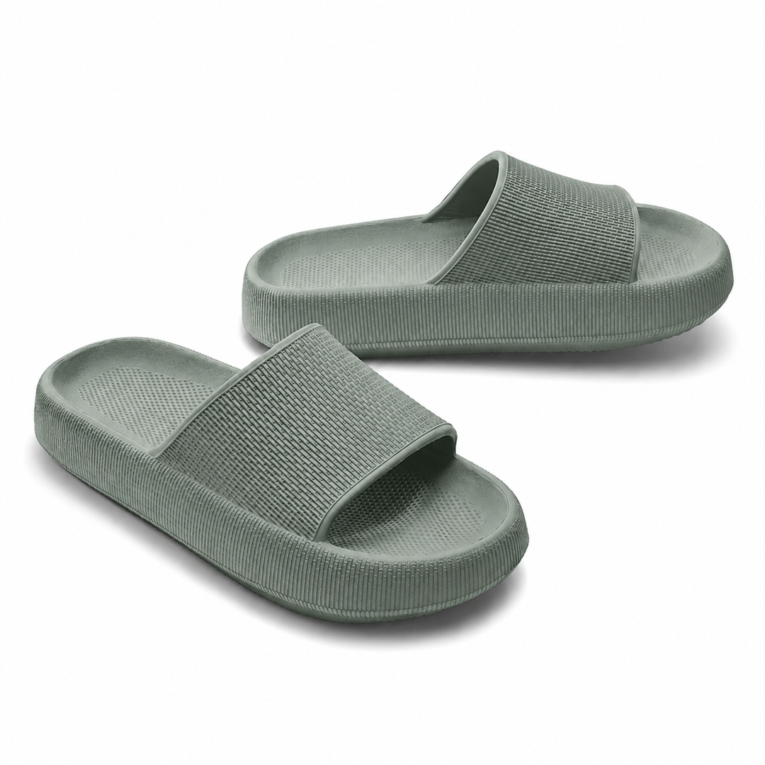 Floppy™ - Originals