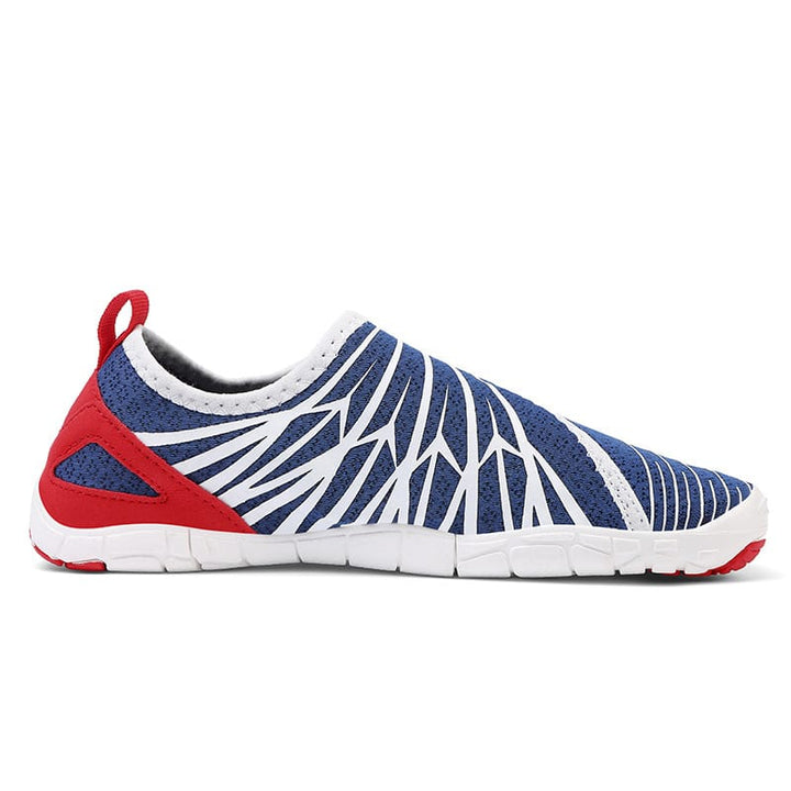 Voya™|Barefoot shoes