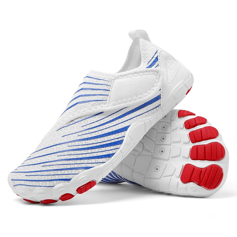 Voya™|Barefoot shoes