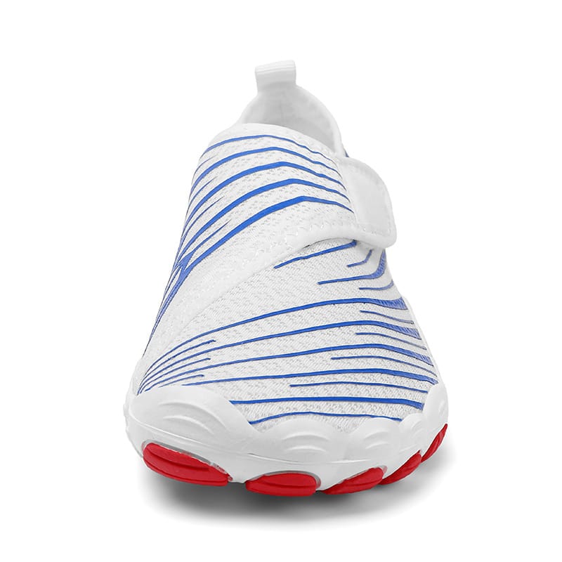 Voya™|Barefoot shoes