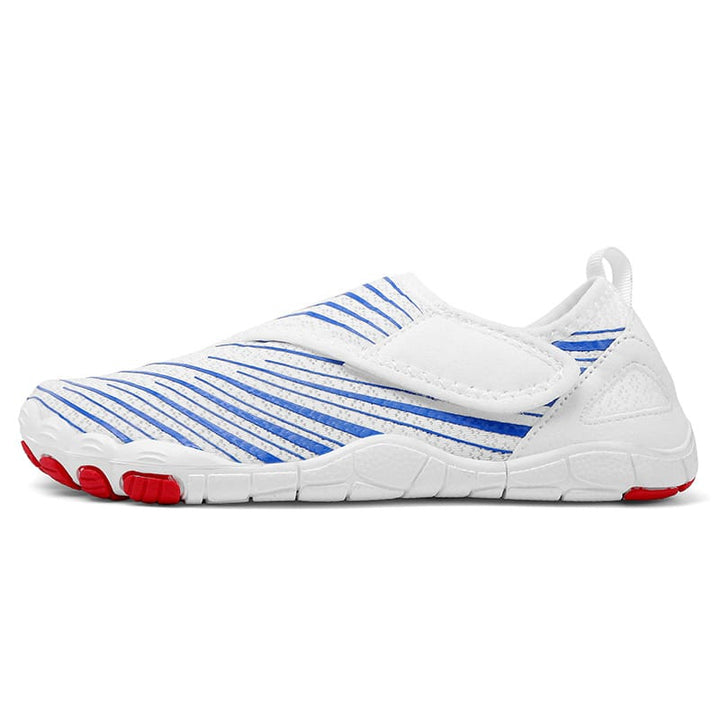 Voya™|Barefoot shoes