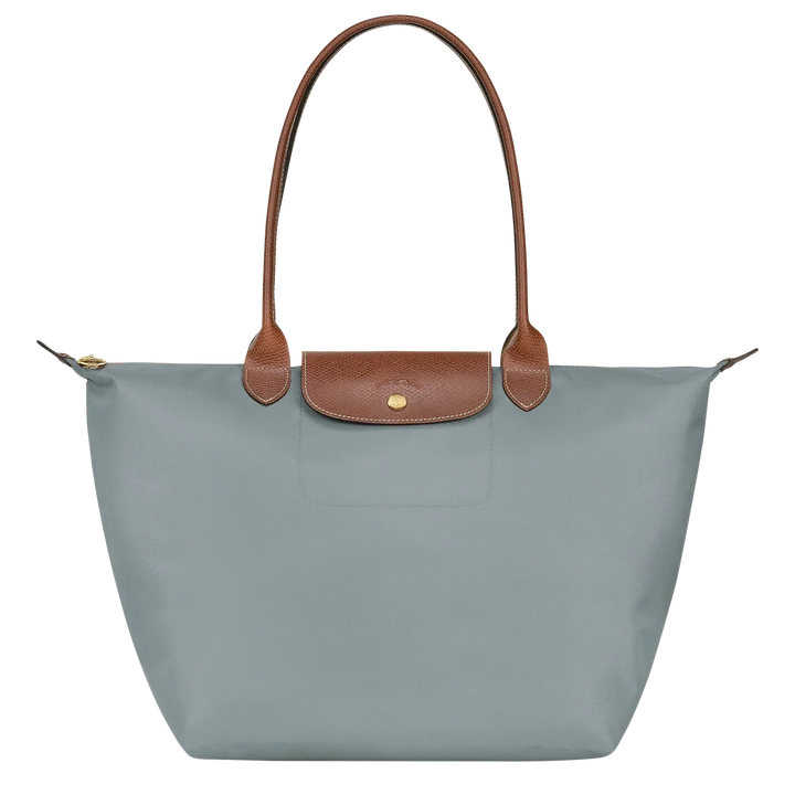 Longchamp - Large Le Pliage Tote
