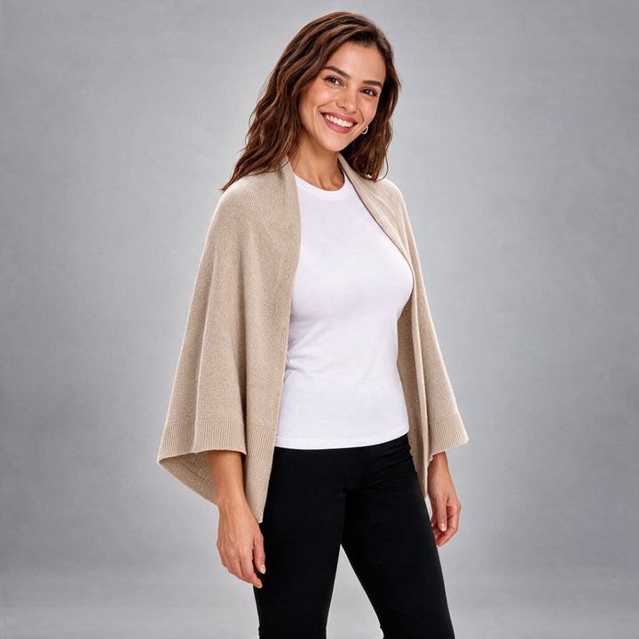 Elowen Wrap