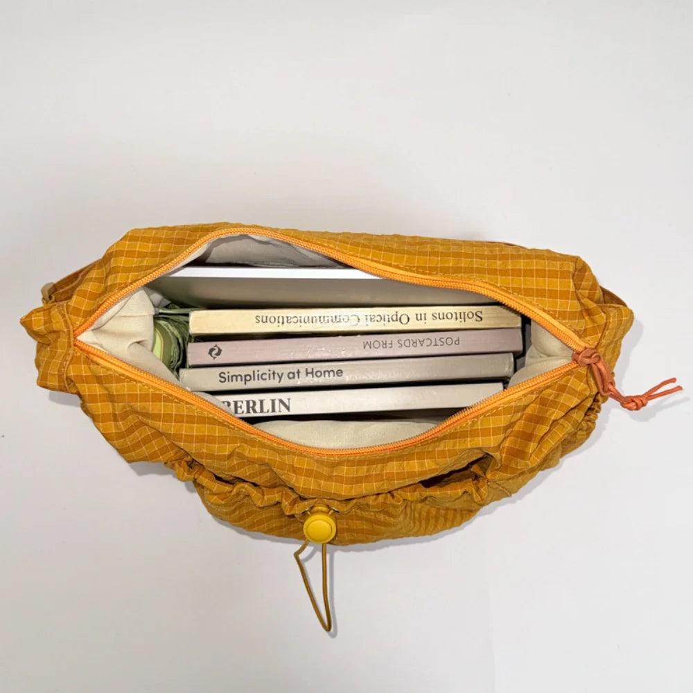 Nela | Crossbody Bag