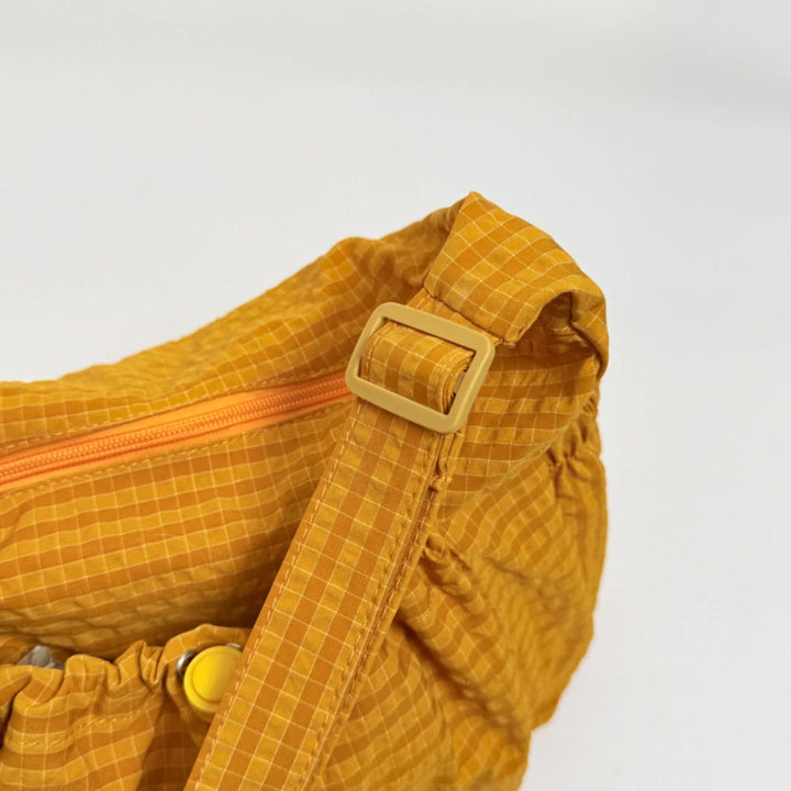 Nela | Crossbody Bag