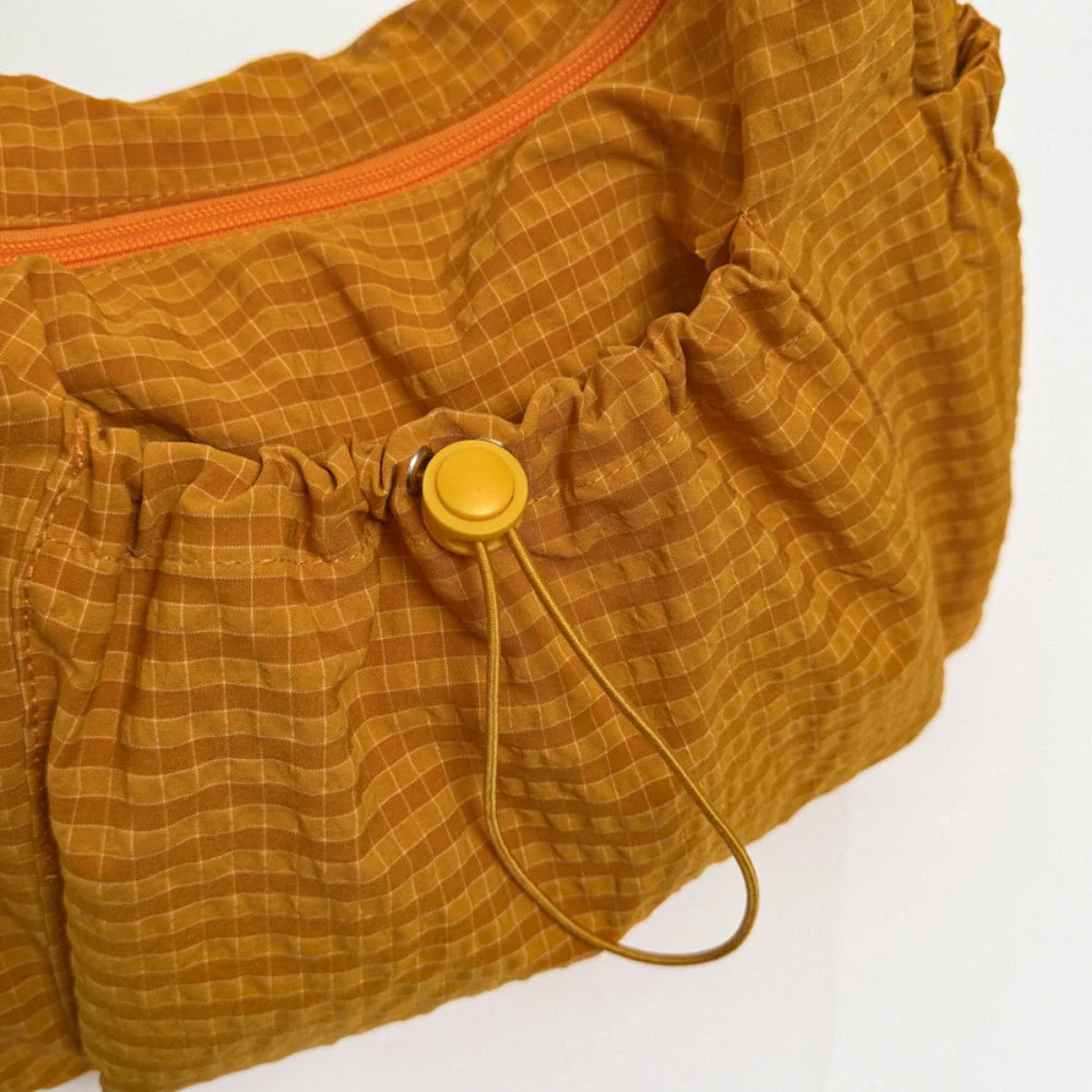 Nela | Crossbody Bag