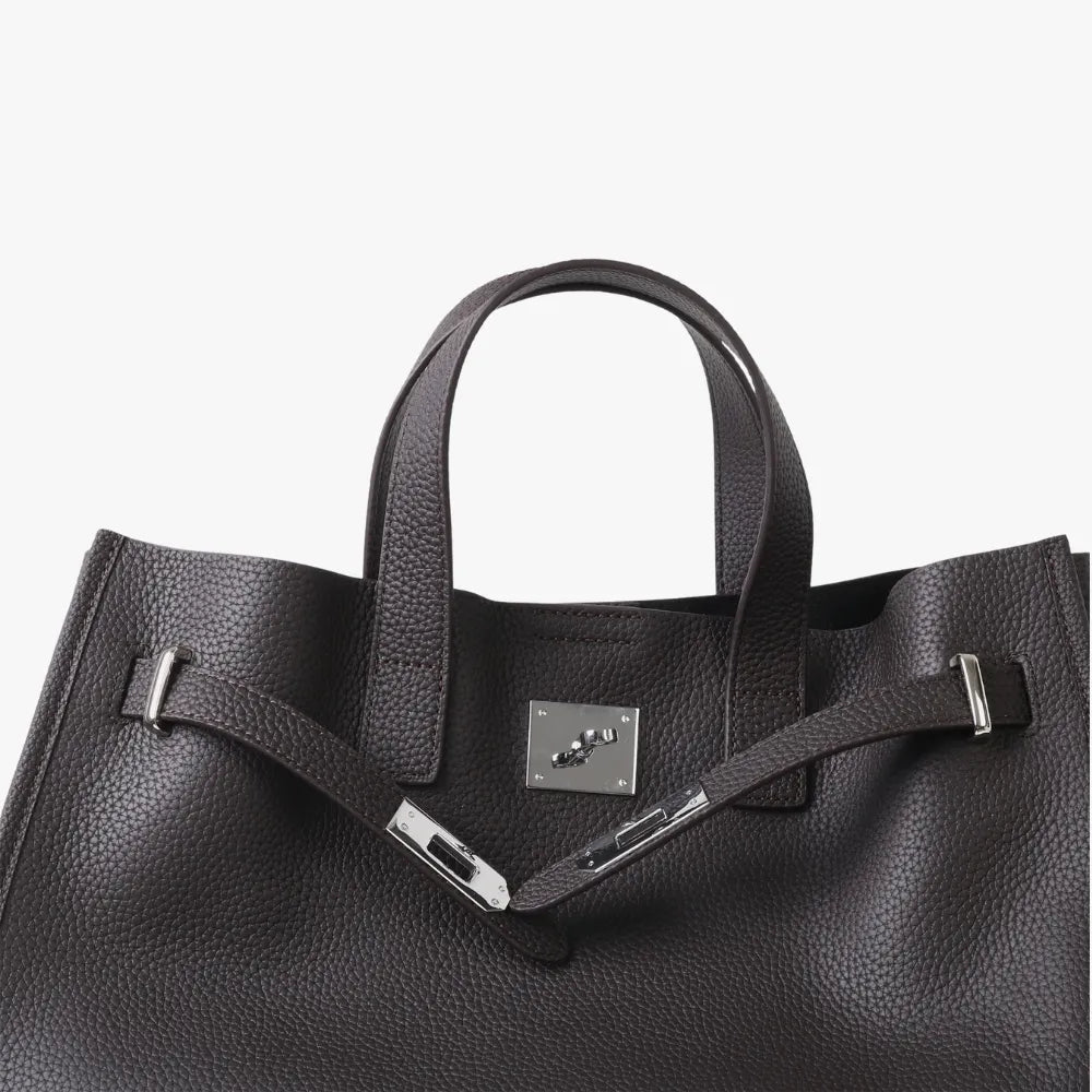 Loha | Tote Bag