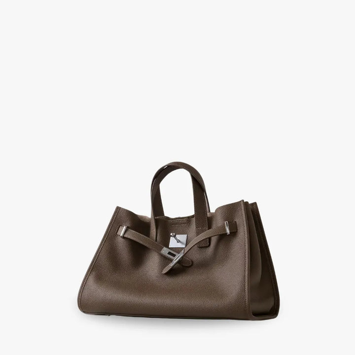 Loha | Tote Bag
