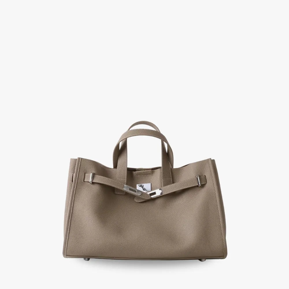 Loha | Tote Bag