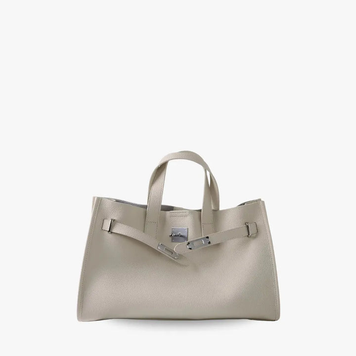 Loha | Tote Bag