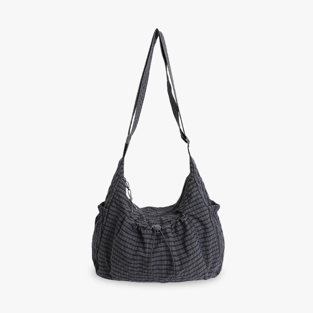 Nela | Crossbody Bag