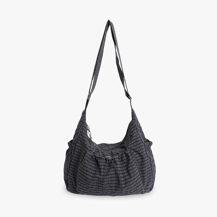 Nela | Crossbody Bag