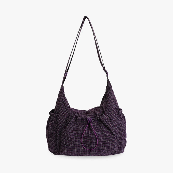Nela | Crossbody Bag