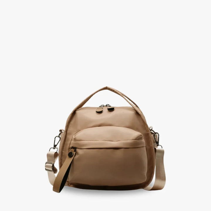 Lyona | Crossbody Bag