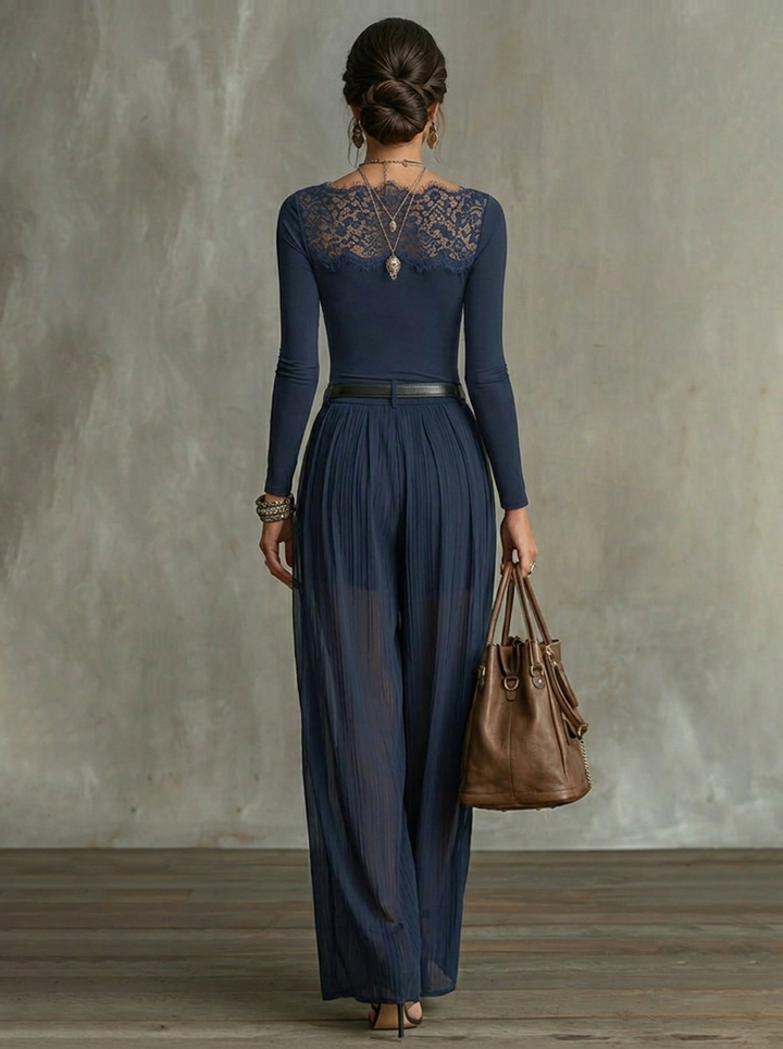 Nikole™ Elegant Set