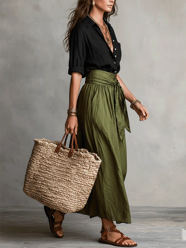 Vita™ Two-Piece Set