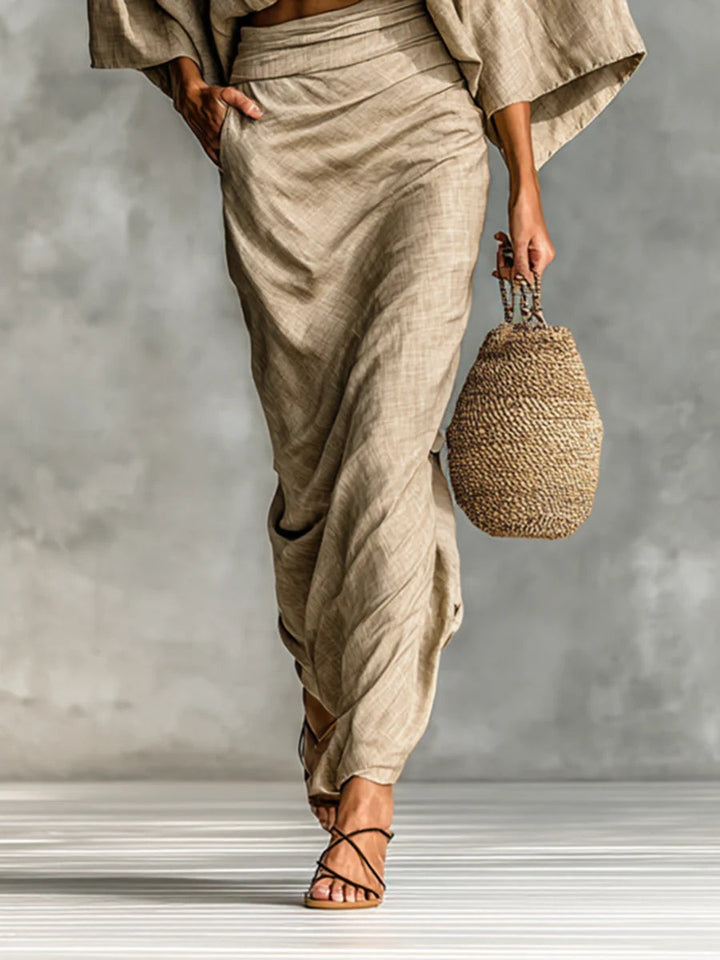 Dulce™ Elegant Set
